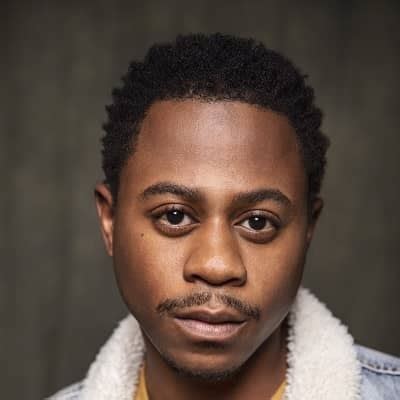 Daniel Kyri Bio (Wiki) .